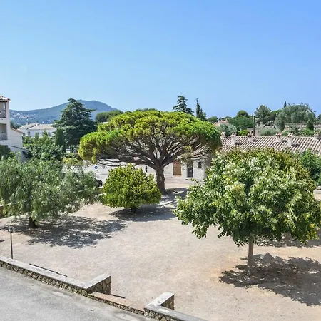 Provenza - Welkeys